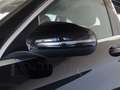 Mercedes-Benz GLC 200 200 d 4Matic Premium Schwarz - thumbnail 7