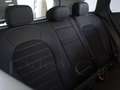 Mercedes-Benz GLC 200 200 d 4Matic Premium Schwarz - thumbnail 16