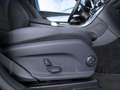 Mercedes-Benz GLC 200 200 d 4Matic Premium Schwarz - thumbnail 12