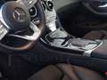 Mercedes-Benz GLC 200 200 d 4Matic Premium Schwarz - thumbnail 8