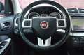 Fiat Freemont 2.0MultiJet Black Code NEUF FULL OPTION 72.093KM Blanc - thumbnail 18