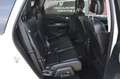 Fiat Freemont 2.0MultiJet Black Code NEUF FULL OPTION 72.093KM Білий - thumbnail 13