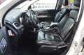 Fiat Freemont 2.0MultiJet Black Code NEUF FULL OPTION 72.093KM Beyaz - thumbnail 8