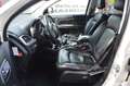 Fiat Freemont 2.0MultiJet Black Code NEUF FULL OPTION 72.093KM Weiß - thumbnail 8