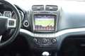 Fiat Freemont 2.0MultiJet Black Code NEUF FULL OPTION 72.093KM Wit - thumbnail 17