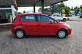 Volkswagen Golf Plus VI Highline Rouge - thumbnail 2