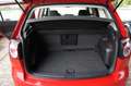 Volkswagen Golf Plus VI Highline Rouge - thumbnail 5