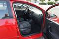 Volkswagen Golf Plus VI Highline Rouge - thumbnail 8