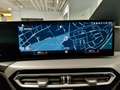 BMW 320 d xDrive Aut/Head-Up/LED/Komfortzugang Grau - thumbnail 12