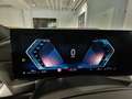 BMW 320 d xDrive Aut/Head-Up/LED/Komfortzugang Grau - thumbnail 15