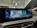 BMW 320 d xDrive Aut/Head-Up/LED/Komfortzugang Grau - thumbnail 14