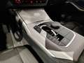 BMW 320 d xDrive Aut/Head-Up/LED/Komfortzugang Grau - thumbnail 13