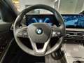 BMW 320 d xDrive Aut/Head-Up/LED/Komfortzugang Grau - thumbnail 11