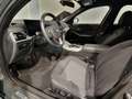 BMW 320 d xDrive Aut/Head-Up/LED/Komfortzugang Grau - thumbnail 8