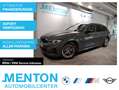 BMW 320 d xDrive Aut/Head-Up/LED/Komfortzugang Grau - thumbnail 1