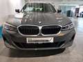 BMW 320 d xDrive Aut/Head-Up/LED/Komfortzugang Grau - thumbnail 6