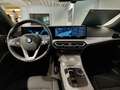 BMW 320 d xDrive Aut/Head-Up/LED/Komfortzugang Grau - thumbnail 10
