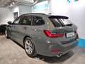 BMW 320 d xDrive Aut/Head-Up/LED/Komfortzugang Grau - thumbnail 5