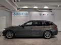 BMW 320 d xDrive Aut/Head-Up/LED/Komfortzugang Grau - thumbnail 4