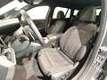 BMW 320 d xDrive Aut/Head-Up/LED/Komfortzugang Grau - thumbnail 9