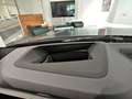 BMW 320 d xDrive Aut/Head-Up/LED/Komfortzugang Grau - thumbnail 16