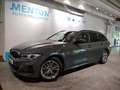 BMW 320 d xDrive Aut/Head-Up/LED/Komfortzugang Grau - thumbnail 2