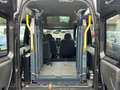 Fiat Doblo 1.3 Multijet EQUIPEMENT PMR Noir - thumbnail 12