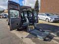 Fiat Doblo 1.3 Multijet EQUIPEMENT PMR Noir - thumbnail 7