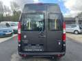 Fiat Doblo 1.3 Multijet EQUIPEMENT PMR Noir - thumbnail 6