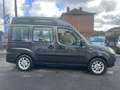 Fiat Doblo 1.3 Multijet EQUIPEMENT PMR Noir - thumbnail 5