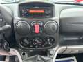 Fiat Doblo 1.3 Multijet EQUIPEMENT PMR Noir - thumbnail 10