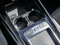 Mercedes-Benz B 200 ,    PROGRESSIVE SPUR KAMERA PDC SHZ Grau - thumbnail 19