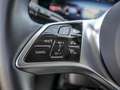 Mercedes-Benz B 200 ,    PROGRESSIVE SPUR KAMERA PDC SHZ Grau - thumbnail 21