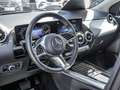 Mercedes-Benz B 200 ,    PROGRESSIVE KAMERA SPUR PDC SHZ Grau - thumbnail 14