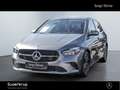 Mercedes-Benz B 200 ,    PROGRESSIVE KAMERA SPUR PDC SHZ Grau - thumbnail 1