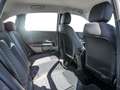 Mercedes-Benz B 200 ,    PROGRESSIVE KAMERA SPUR PDC SHZ Grau - thumbnail 9