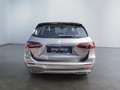 Mercedes-Benz B 200 ,    PROGRESSIVE SPUR KAMERA PDC SHZ Grau - thumbnail 7