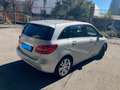 Mercedes-Benz B 200 Classe B - T246 be Executive Argento - thumbnail 4