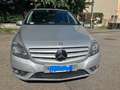 Mercedes-Benz B 200 Classe B - T246 be Executive Argento - thumbnail 5