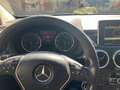 Mercedes-Benz B 200 Classe B - T246 be Executive Argento - thumbnail 15
