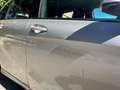 Mercedes-Benz B 200 Classe B - T246 be Executive Argento - thumbnail 6