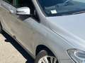 Mercedes-Benz B 200 Classe B - T246 be Executive Argento - thumbnail 8