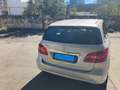 Mercedes-Benz B 200 Classe B - T246 be Executive Argento - thumbnail 14
