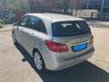 Mercedes-Benz B 200 Classe B - T246 be Executive Argento - thumbnail 11