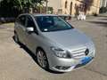 Mercedes-Benz B 200 Classe B - T246 be Executive Argento - thumbnail 13