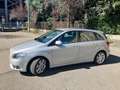 Mercedes-Benz B 200 Classe B - T246 be Executive Argento - thumbnail 1