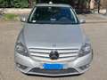Mercedes-Benz B 200 Classe B - T246 be Executive Argento - thumbnail 3