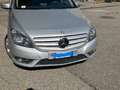 Mercedes-Benz B 200 Classe B - T246 be Executive Argento - thumbnail 9