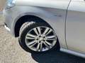 Mercedes-Benz B 200 Classe B - T246 be Executive Argento - thumbnail 7