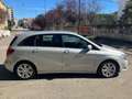 Mercedes-Benz B 200 Classe B - T246 be Executive Argento - thumbnail 12